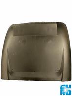 SPATBORD DAF XF105/106 ACHTER RECHTS . COVIND 1892248, Carrosserie en Plaatwerk, -, -, Nieuw