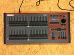 LSC Maxim (model M) lichttafel DMX, Muziek en Instrumenten, Licht en Laser, Ophalen of Verzenden, Zo goed als nieuw, Licht