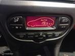 Bedieningspaneel kachel Peugeot 206 96430550XT, Auto-onderdelen, Ophalen of Verzenden, Gebruikt