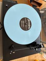 Lenco l3805 platenspeler ortofon naald, Audio, Tv en Foto, Ophalen of Verzenden, Overige merken