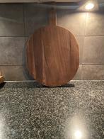 Serveerplank, Huis en Inrichting, Ophalen, Nieuw