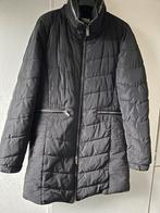 Zwarte dames winterjas maat M (Soyaconcept)  bijna gratis, Kleding | Dames, Jassen | Winter, Maat 38/40 (M), Soyaconcept, Zwart