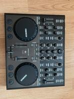 Draaitafel pro/beginner, Ophalen, Gebruikt, Draaitafel, Reloop