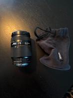 Nikon AF Nikkor 35-70mm 1:2.8 D Lens, Audio, Tv en Foto, Fotografie | Lenzen en Objectieven, Ophalen of Verzenden, Gebruikt, Standaardlens