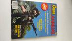 Guns Annual 1984. Vol 27, Boeken, Oorlog en Militair, Ophalen of Verzenden, Tweede Wereldoorlog