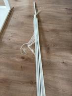 STAS ophangsystemen - 5 stuks, Ophalen, Zo goed als nieuw