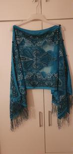 dames  blouse/sjaals, Nieuw, Ophalen of Verzenden, Maat 46/48 (XL) of groter, Overige kleuren