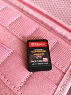 Minecraft Dungeons Hero Edition - Nintendo Switch, Spelcomputers en Games, Games | Nintendo Switch, Ophalen, Zo goed als nieuw