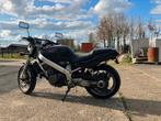 Honda hawk gt 650, Motoren, Ophalen of Verzenden, Gebruikt