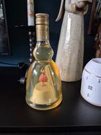 Bols fles, Verzamelen, Ophalen of Verzenden, Verpakking