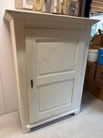 Meidekast, Ophalen, Gebruikt, 70 tot 120 cm, 120 tot 170 cm