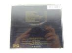 A6765. CD The Serenes - Barefoot and Pregnant, Cd's en Dvd's, Ophalen of Verzenden, Gebruikt