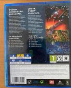 Minecraft dungeons Hero Edition, Spelcomputers en Games, Avontuur en Actie, Vincent's games, Ophalen of Verzenden, Zo goed als nieuw