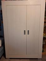 Kledingkast, Ophalen, Gebruikt, 50 tot 70 cm, 105 cm of meer
