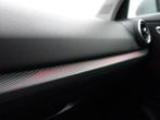 Audi Q2 35 TFSI S-line Aut- Sfeerverlichting, Dynamic Select, 65 €/maand, Stof, 4 cilinders, Origineel Nederlands