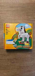 Lego Year of the Horse 40779 - Nieuw in doos!, Ophalen of Verzenden, Nieuw, Complete set, Lego