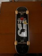 Skateboard, Sport en Fitness, Skateboarden, Ophalen, Nieuw, Skateboard
