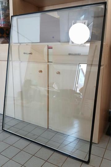 2 x Neutral A HR++ U1.1 glas. 76,9 x 9,64 x 2,4 cm  beschikbaar voor biedingen