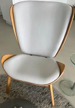 UMAGE FAUTEUIL ‘DE READER’., Ophalen