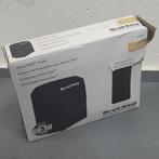 8730 - 202508: Broil King BBQ Hoes, Ophalen of Verzenden, Nieuw, Broil king