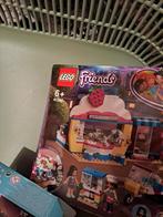 Lego friends 41366, Gebruikt, Ophalen of Verzenden