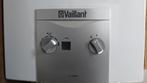 Vaillant geiser TurboMag 11/02, Doe-het-zelf en Verbouw, Geisers en Boilers, Ophalen, Aardgas, Geiser, Minder dan 20 liter