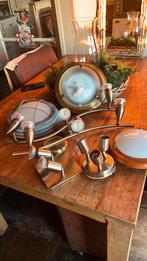 Lampen, Huis en Inrichting, Ophalen of Verzenden, Minder dan 50 cm