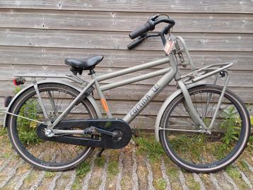cortina U4 mini  beschikbaar voor biedingen
