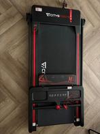 Citysports loopband, Sport en Fitness, Fitnessapparatuur, Ophalen, Zo goed als nieuw, Loopband