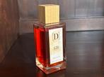 Parfum Divain 630, decant, geinsp. door TF Orchid Soleil, Nieuw, Verzenden