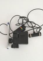 Wasmachine waterstop, Zo goed als nieuw, Minder dan 100 cm, 25 tot 50 cm, 50 tot 100 cm