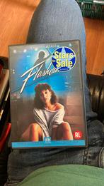 Flashdance, Ophalen of Verzenden, 1980 tot heden, Zo goed als nieuw