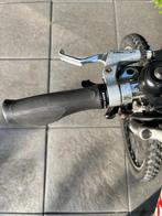 Mountainbike Volwassen, 57 cm of meer, Fully, Zo goed als nieuw, Ophalen