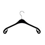 Kids hangers 5 vuilniszakken vol, Ophalen