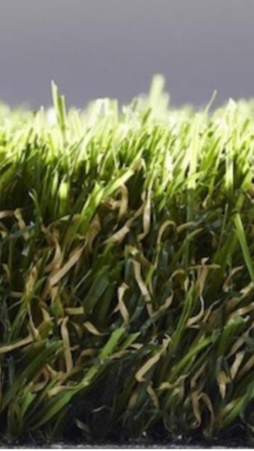 Kunstgras topper actie prijs op is op beschikbaar voor biedingen