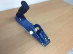 Gereedschap   Hang&Sluitwerk  Diversen, Ophalen of Verzenden, Zo goed als nieuw