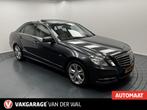 Mercedes E-klasse 350 CDI Avantgarde Automaat-Trekhaak-Navig, Automaat, Euro 5, Achterwielaandrijving, Gebruikt