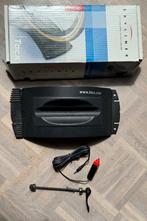 Tacx T1690, Ophalen, Gebruikt, Overige typen