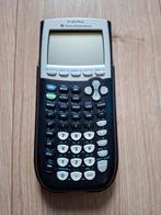 TI-84 plus Texas Instruments grafische rekenmachine., Diversen, Rekenmachines, Ophalen, Grafische rekenmachine
