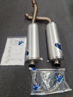 Termignoni voor 748 916 996 998, Ophalen of Verzenden