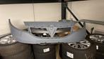Renault Senic Xmod 2013 voorbumper nieuw Origineel!, Gebruikt, Ophalen of Verzenden, Bumper, Renault