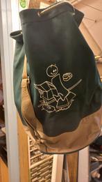 Rugzak gratis, Sieraden, Tassen en Uiterlijk, Tassen | Rugtassen, Ophalen, Overige merken