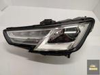 Audi A4 B9 8W Xenon-lamp links