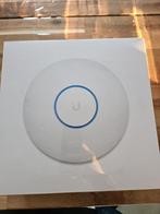 Unify accespoint UAP-AC-HD, Computers en Software, Ophalen of Verzenden, Nieuw, UniFi Ubiquiti