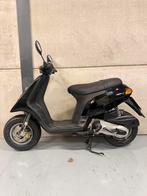 Typhoon 125cc XR‼️, Overige modellen, Zo goed als nieuw, 125 cc, Ophalen of Verzenden
