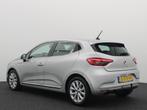 Renault Clio 1.0 TCe Intens NWE MODEL / TREKHAAK / KEYLESS /, Voorwielaandrijving, 101 pk, Gebruikt, 580 kg