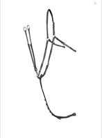 CWD martingaal onderlegd, Ophalen of Verzenden, Zo goed als nieuw, Overige soorten