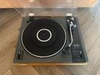 Pioneer PL-112D Platenspeler -volledig gereviseerd, Ophalen, Refurbished, Pitch-regelaar, Pioneer
