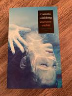 Camilla Läckberg - Vuurtorenwachter, Ophalen of Verzenden, Zo goed als nieuw, Camilla Läckberg, Scandinavië