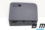 Dashboardkastje VW Beetle 5C 5C1857114A, Gebruikt